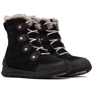 Sorel Explorer Joan Boots